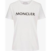 T-Shirt Moncler von Moncler