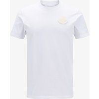 T-Shirt Moncler von Moncler