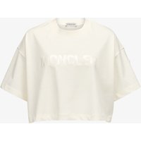 T-Shirt Moncler von Moncler