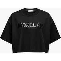 T-Shirt Moncler von Moncler