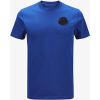 T-Shirt Moncler von Moncler