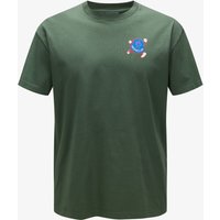 T-Shirt Moncler von Moncler