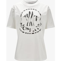 T-Shirt Moncler von Moncler