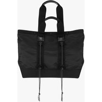 Tech Tote Tasche Moncler von Moncler