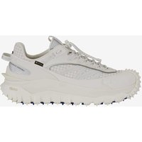 Trailgrip GTX Sneaker Moncler von Moncler