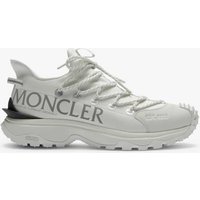 Trailgrip Lite 2 Sneaker Moncler von Moncler