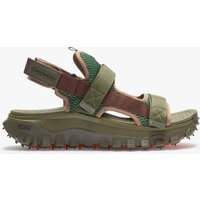 Trailgrip Vela Sandalen Moncler von Moncler