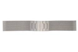 Mondaine Armband FM12622.ST.2 von Mondaine