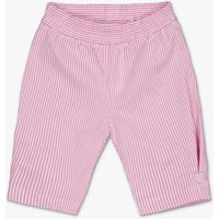 Monnalisa  - Hose | Unisex (74) von Monnalisa