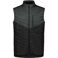 Mons Royale Funktionsweste Mons Royale M Arete Wool Insulation Vest von Mons Royale