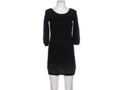 Monsoon Damen Kleid, schwarz von Monsoon