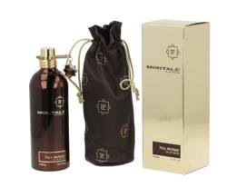 100% 'Authentic MONTALE FULL INCENSE Eau de Perfume 100ml - France von Montale Paris