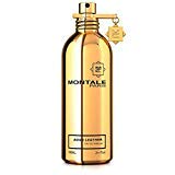 100% Authentic MONTALE AOUD LEATHER Eau de Perfume 100ml Made in France von Montale