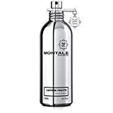 100% Authentic MONTALE CHYPRÉ FRUITÉ Eau de Perfume 100ml Made in France von Montale