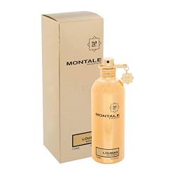 100% Authentic MONTALE LOUBAN Eau de Perfume 100ml Made in France von Montale