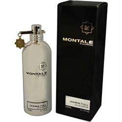 MONTALE, Jasmin Full, Eau de Parfum, Damenduft, 100 ml von Montale