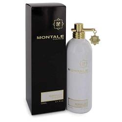 MONTALE, Mukhallat, Eau de Parfum, Unisexduft, 100 ml von Montale