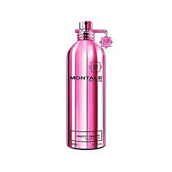 MONTALE, Pretty Fruity, Eau de Parfum, Damenduft, 100 ml von Montale