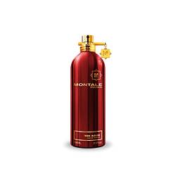 MONTALE, Red Aoud, Eau de Parfum, Unisexduft, 100 ml von Montale