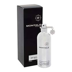 MONTALE, Sweet Oriental Dream, Eau de Parfum, Unisexduft, 100 ml von Montale