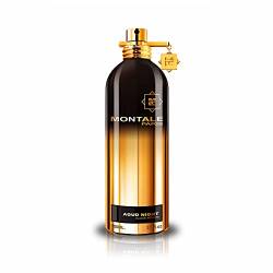 Montale Aoud Night Eau De Parfum Spray (Unisex), 100 ml von Montale