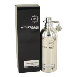 Montale Chocolate Greedy Made in France EDP 100 ml von Montale