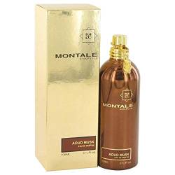 Montale Eau De Parfum - 100 ml von Montale