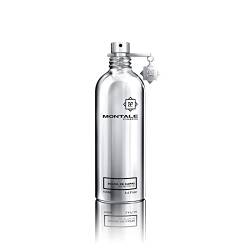 Montale Eau de Parfum 100 ml von Montale