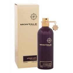 Montale Intense Cafe Made in France EDP 100 ml von Montale