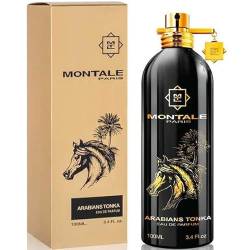 Montale Paris Arabians Tonka EDP 100ml von Montale