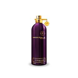 Montale Paris intense café eau de parfum 100 ml von Montale