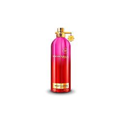 Montale Sweet Flowers epv 100 ml von Montale