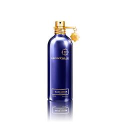 Montale Unisexdüfte Ambra Eau de Parfum Spray 100 ml von Montale