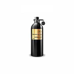 Montale Unisexdüfte Aoud Eau de Parfum Spray, 100 ml von Montale