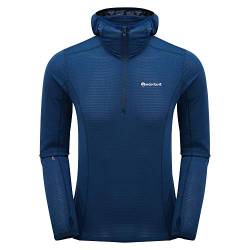 Montane Allez Micro Hoodie - SS21 - M von Montane