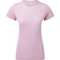 Montane Damen Lite Dart T-Shirt von Montane