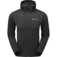 Montane Herren Protium Lite Hoodie Jacke von Montane