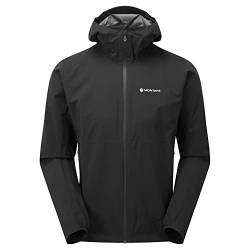 Montane Minimus Lite Jacket XL von Montane