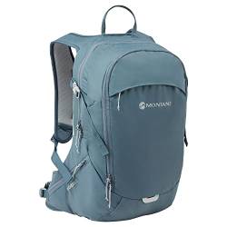 Montane Orbiton 20L Backpack - AW22 - Einheitsgröße von Montane