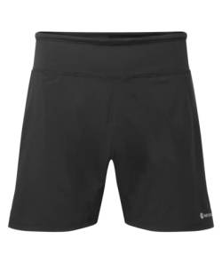 Montane Slipstream 5´´ Shorts M von Montane