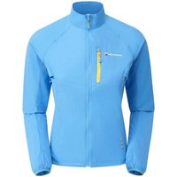 Montane Trainingsjacke von Montane