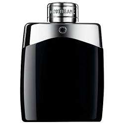 Mont Blanc Legend Pour Homme Edt Spray 100ml von Montblanc