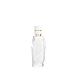 Mont Blanc Signature Edp Spray 30ml von Montblanc