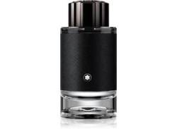 Montblanc Explorer EDP für Herren 100 ml von Montblanc