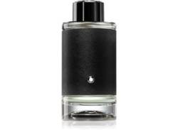 Montblanc Explorer EDP für Herren 200 ml von Montblanc