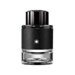 Montblanc Explorer EdP, Linie: Explorer, Eau de Parfum für Herren, Inhalt: 60ml von Montblanc