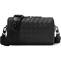 Montblanc Extreme 3.0 142 Tasche Schwarz von Montblanc