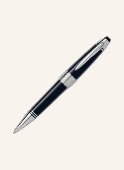 Montblanc Kugelschreiber John F. Kennedy Special Edition schwarz von Montblanc