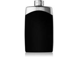 Montblanc Legend EDT für Herren 200 ml von Montblanc