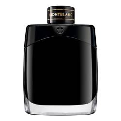 Montblanc Legend EdP, Linie: Legend EdP, Eau de Parfum für Herren, Inhalt: 100ml von Montblanc